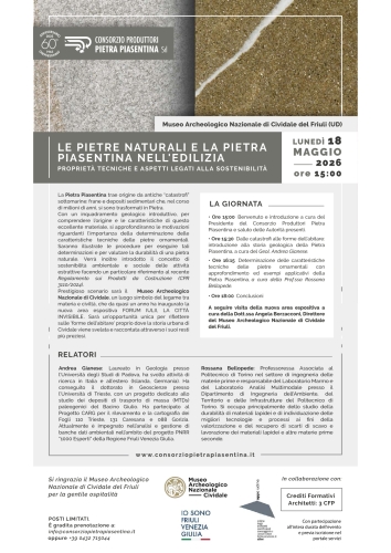 Convegno 